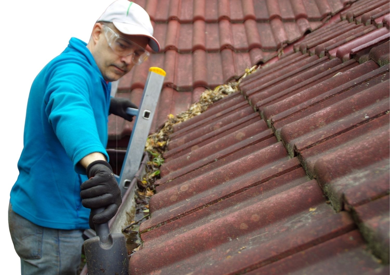 best gutter guards company